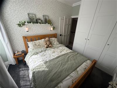 Picture 9